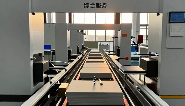清洁剂成品