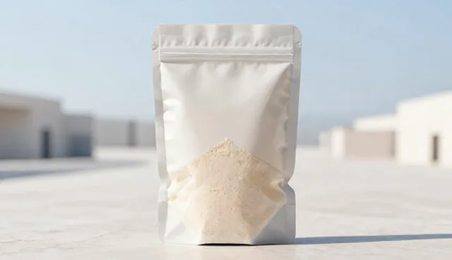 化妆品分装流程管理中的适配方案选择与优化建议