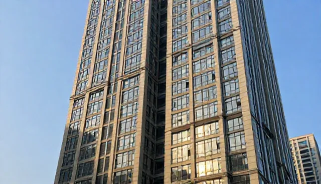 分装流程选型关键点及使用建议
