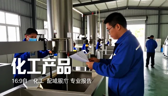 来料加工让学校与医院应用更加便捷